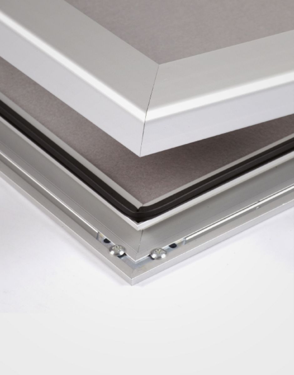 silver-key-lock-pin-board-frame-closeup-3-1.jpg