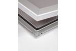 silver-key-lock-pin-board-frame-closeup-3-1.jpg