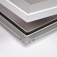 silver-key-lock-pin-board-frame-closeup-3-1.jpg