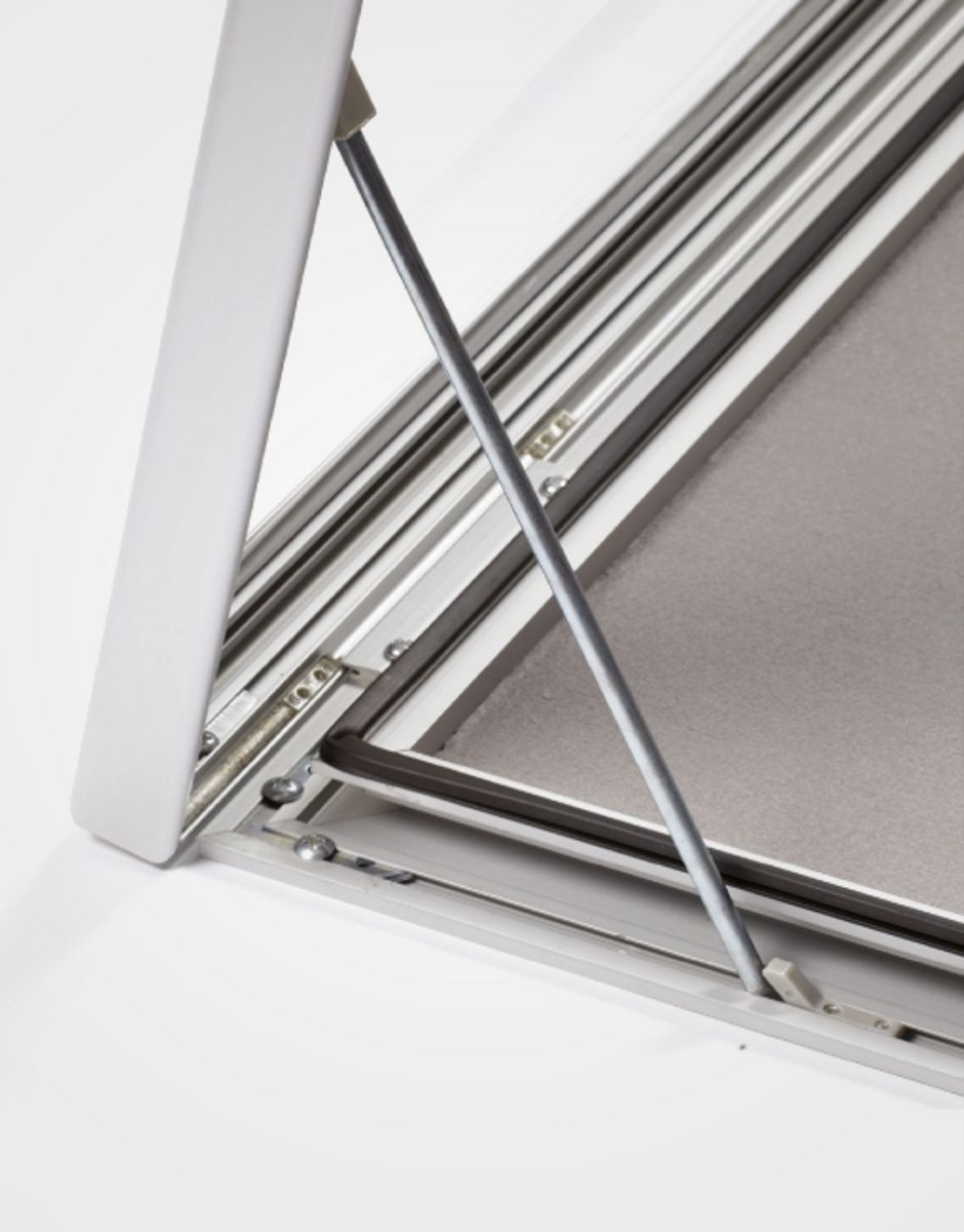 silver-key-lock-pin-board-frame-closeup-1.jpg