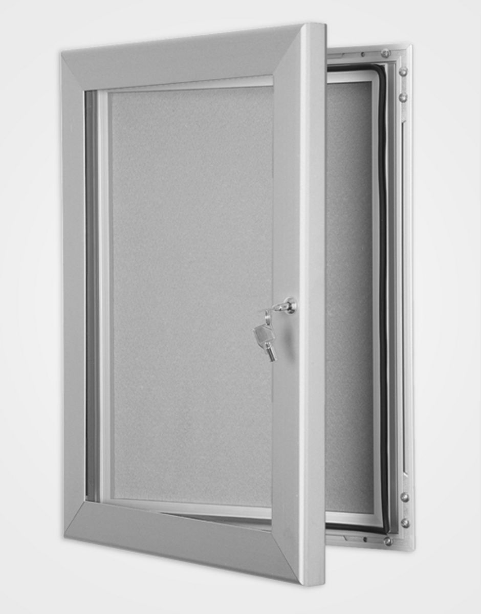 silver-key-lock-pin-board-frame.jpg