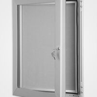 silver-key-lock-pin-board-frame.jpg