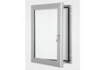 silver-key-lock-poster-frame.jpg