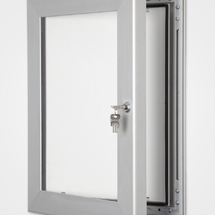 silver-secure-lock-frame.jpg