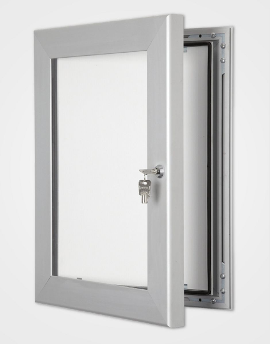 silver-secure-lock-frame.jpg