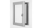 silver-secure-lock-frame.jpg