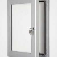 silver-secure-lock-frame.jpg