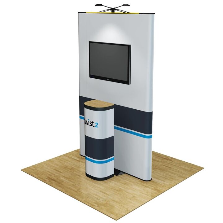 Single Double Twist2 CEC AV.jpg