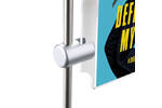 Single Sided Grip for holding posters on rod displays.png