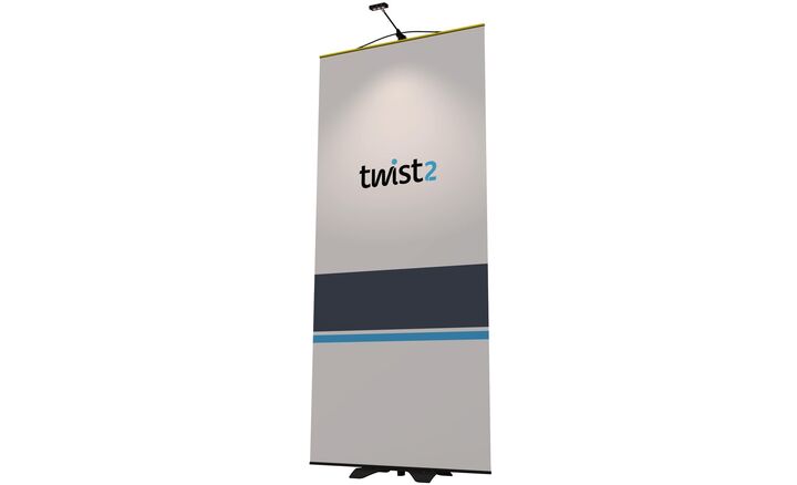 Single Twist2 1000.jpg