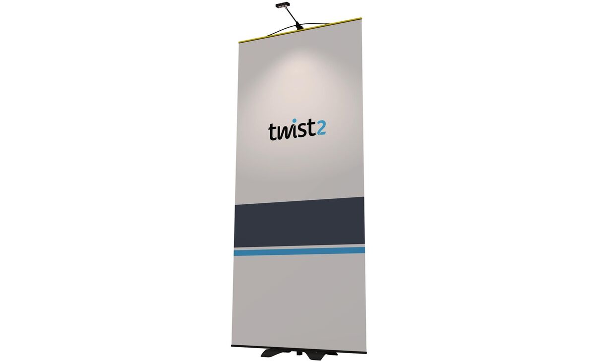 Single Twist2 1000.jpg
