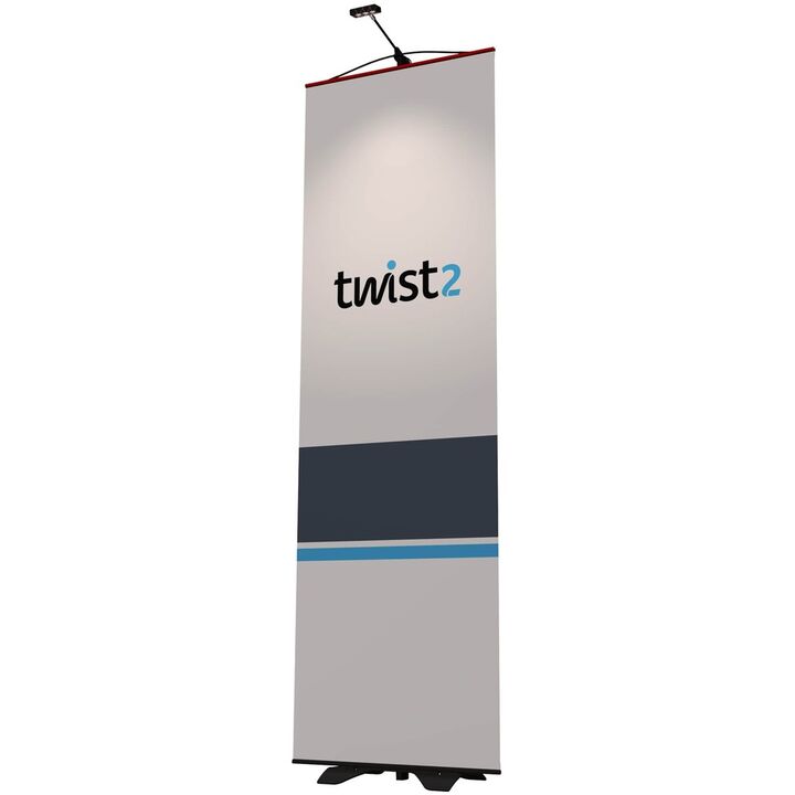 Single Twist2 700.jpg