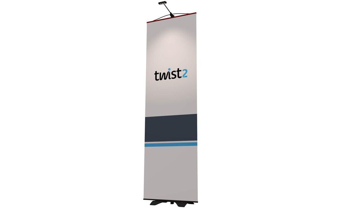 Single Twist2 700.jpg