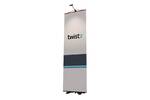 Single Twist2 700.jpg