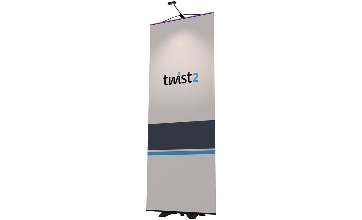 Single Twist2 850.jpg