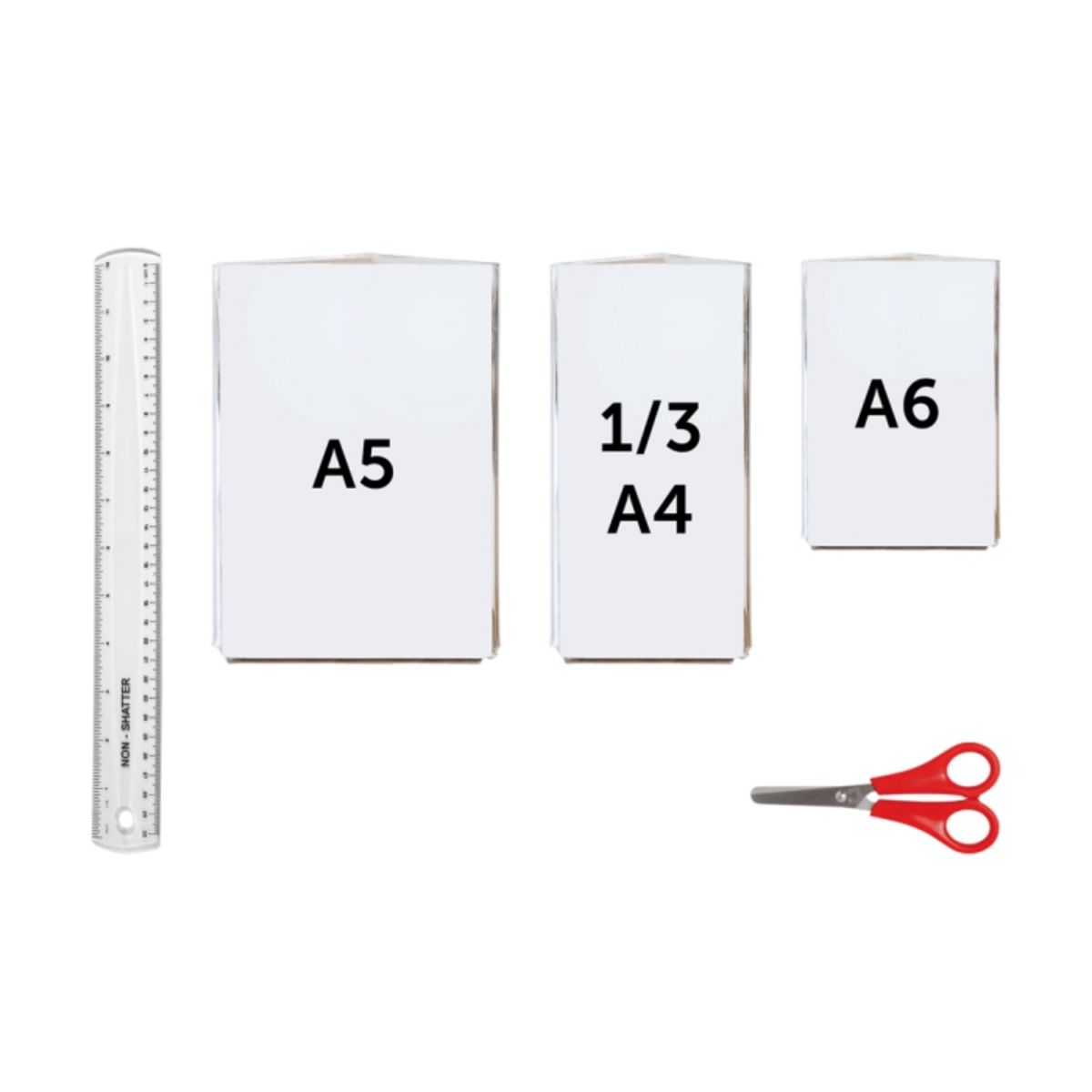 Size of each face of the acrylic menu holders.png