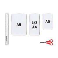 Size of each face of the acrylic menu holders.png