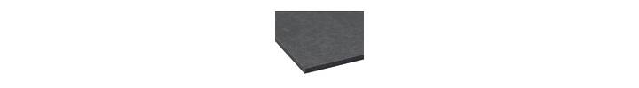 slate_grey_detail-square_1024x1024.jpg