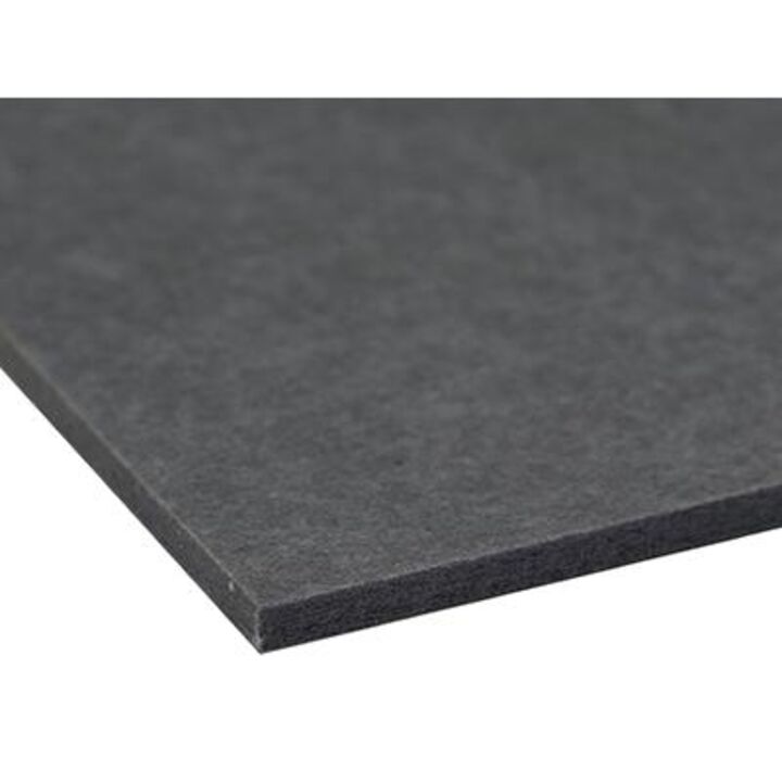 slate_grey_detail-square_1024x1024.jpg