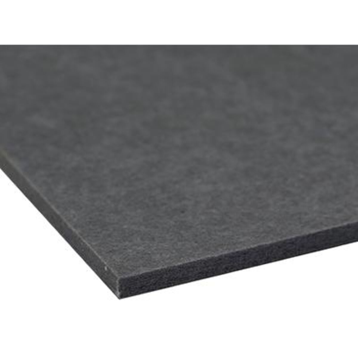 slate_grey_detail-square_1024x1024.jpg