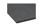 slate_grey_detail-square_1024x1024.jpg