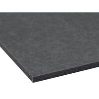 slate_grey_detail-square_1024x1024.jpg