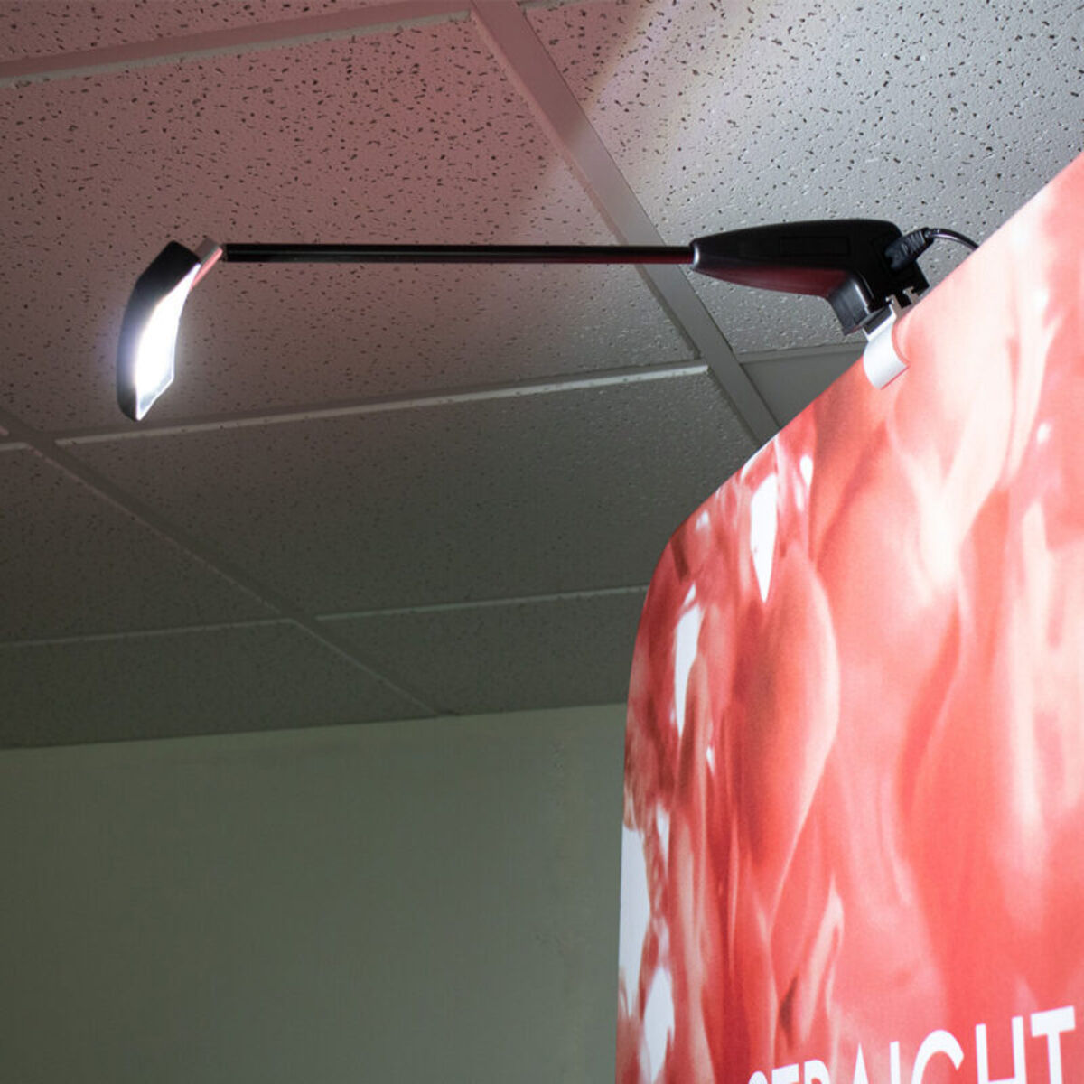 Slim-Light-12w-lit-800x800.jpg