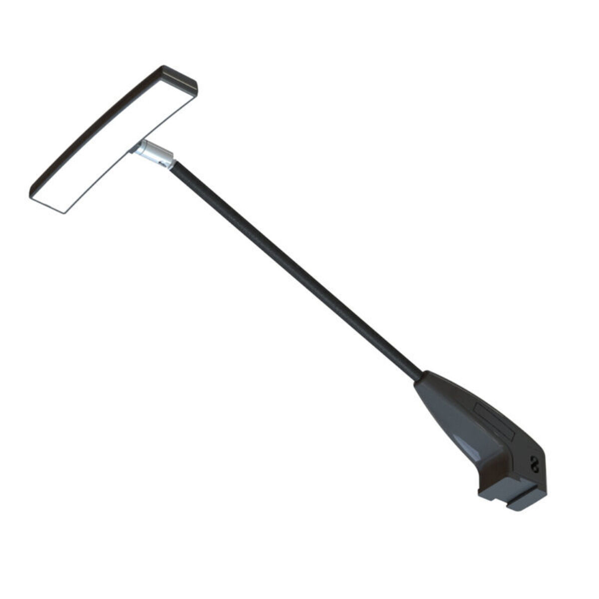 slim-light-2-800x800.jpg
