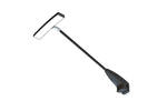 slim-light-2-800x800.jpg
