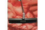 Slim-Light-12w-800x800.jpg