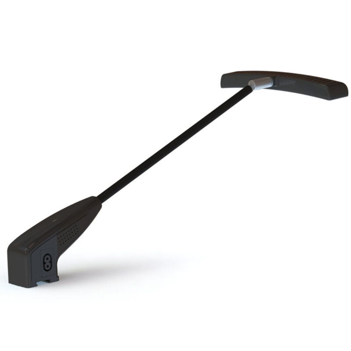 slim-light-800x800.jpg