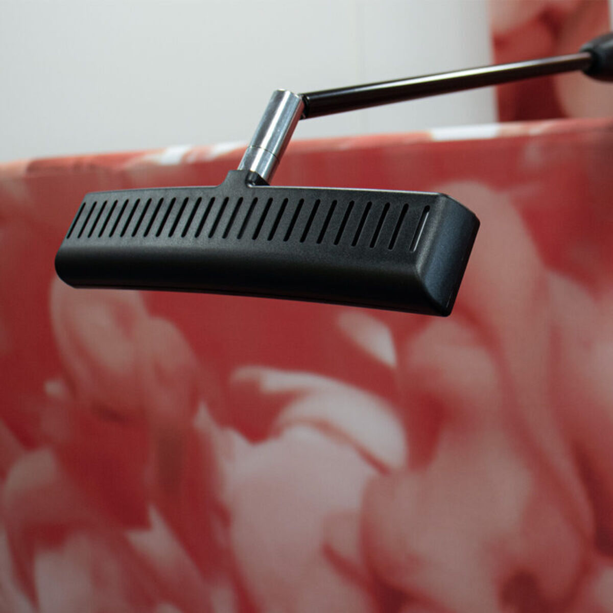 Slim-Light-12w-2-800x800.jpg