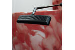 Slim-Light-12w-2-800x800.jpg