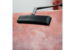 Slim-Light-12w-2-800x800.jpg