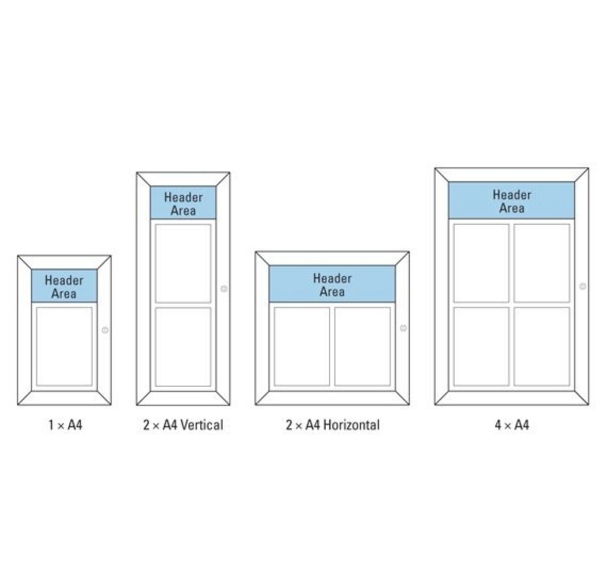 slimlok_colour_menu_cases_-_variants.jpg