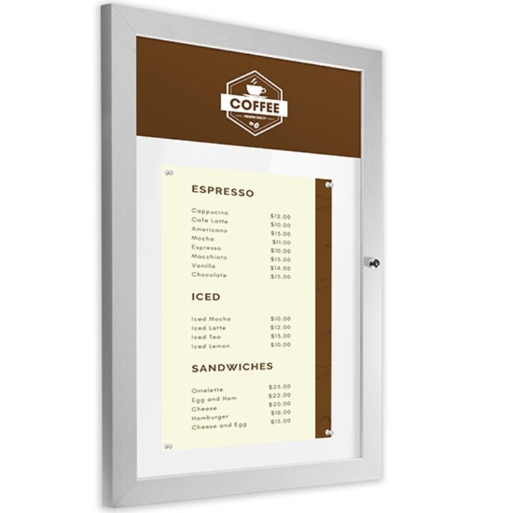 slimlok-illuminated-menu-case-diagram-1x-a4-coffee-shop.jpg