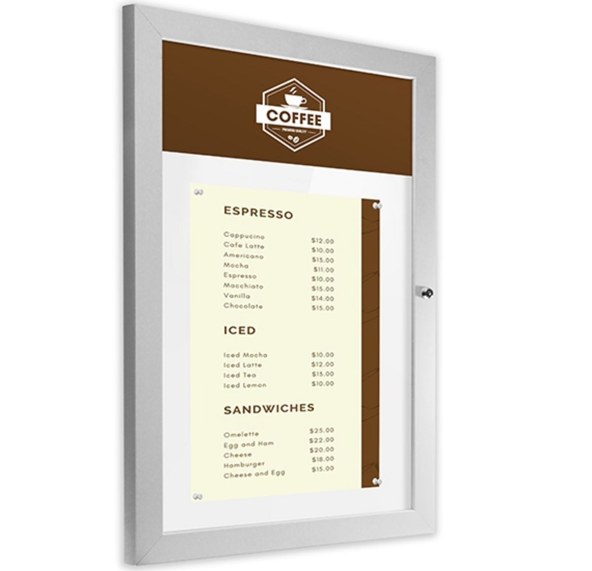 slimlok-illuminated-menu-case-diagram-1x-a4-coffee-shop.jpg