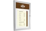 slimlok-illuminated-menu-case-diagram-1x-a4-coffee-shop.jpg