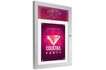 slimlok-illuminated-menu-case-diagram-1x-a4-menu-display-bar-restaurant.jpg