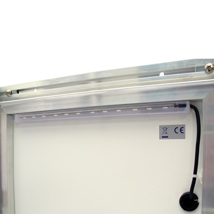 slimlok-illuminated-menu-case-LED-lighting-strip.jpg