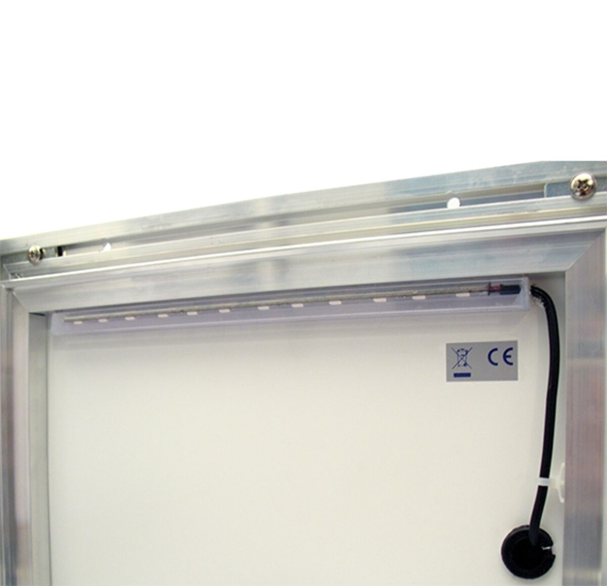 slimlok-illuminated-menu-case-LED-lighting-strip.jpg