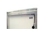 slimlok-illuminated-menu-case-LED-lighting-strip.jpg