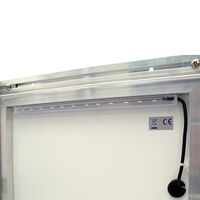 slimlok-illuminated-menu-case-LED-lighting-strip.jpg