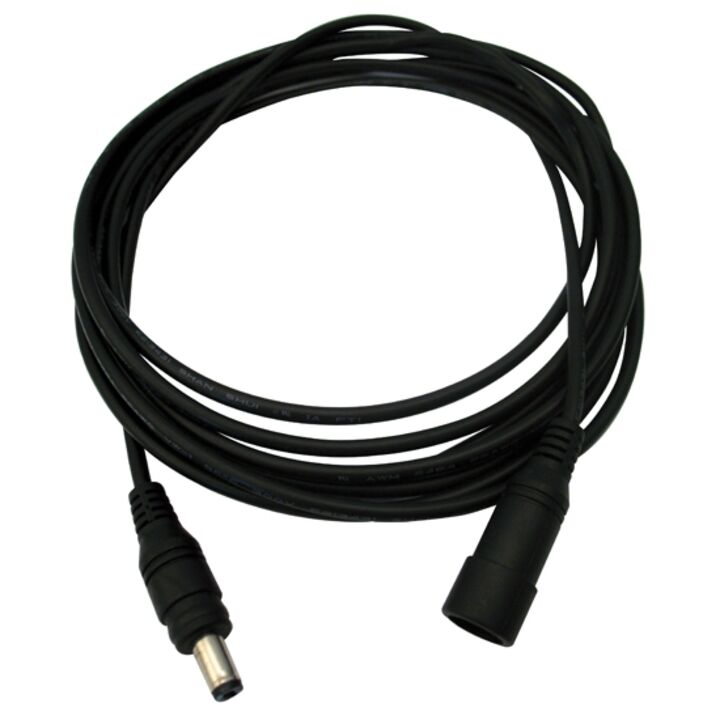 slimlok-illuminated-waterproof-extension-cable.jpg