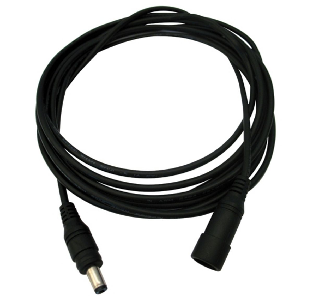 slimlok-illuminated-waterproof-extension-cable.jpg