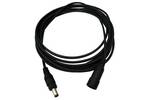 slimlok-illuminated-waterproof-extension-cable.jpg
