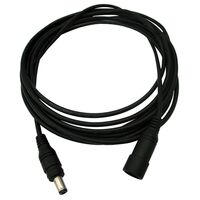 slimlok-illuminated-waterproof-extension-cable.jpg