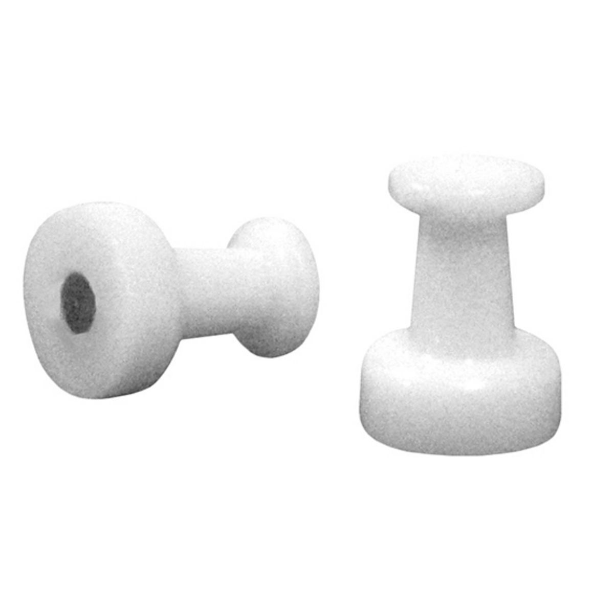slimlok-menu-display-magnetic-pins.jpg
