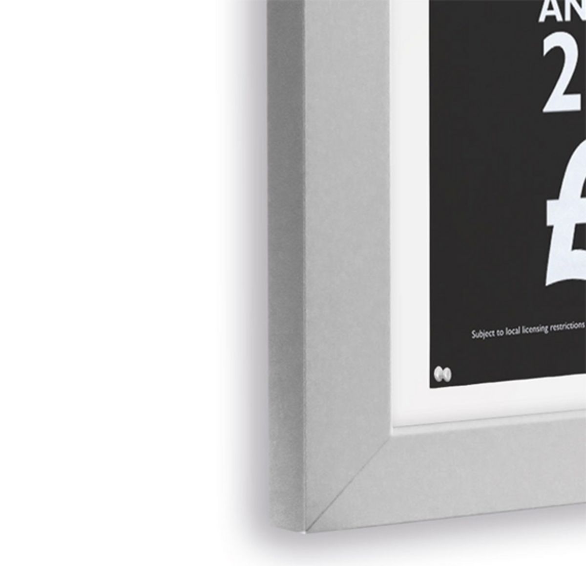 slimlok-menu-case-diagram-1x-a4-menu-display-frame.jpg
