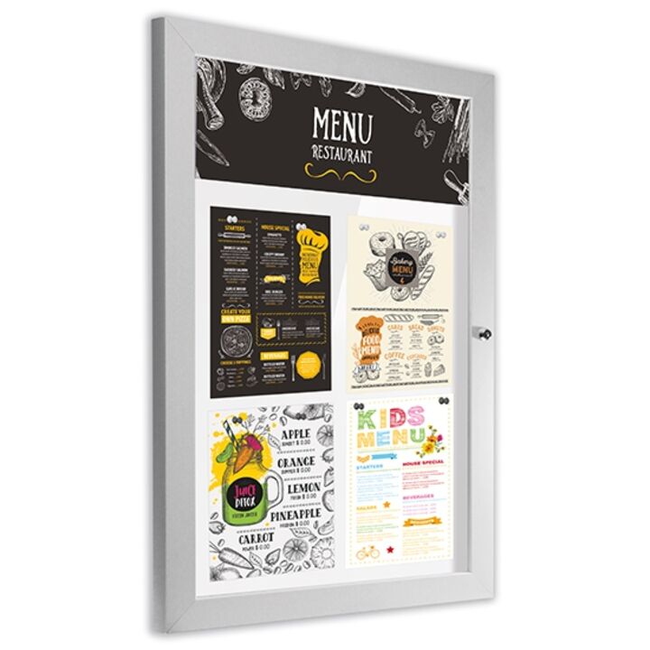 slimlok-menu-case-diagram-1x-a4-menu-display.jpg
